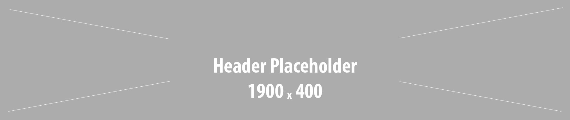 header-placeholder